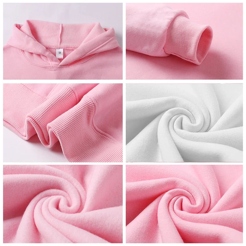 EE01 Одежда Stumble Guys, толстовка с капюшоном + брюки, модный комплект, подходит для детей от 3 до 12 лет, верхняя одежда для мальчиков и девочек, осень wIo0!