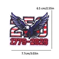 PE17092CT