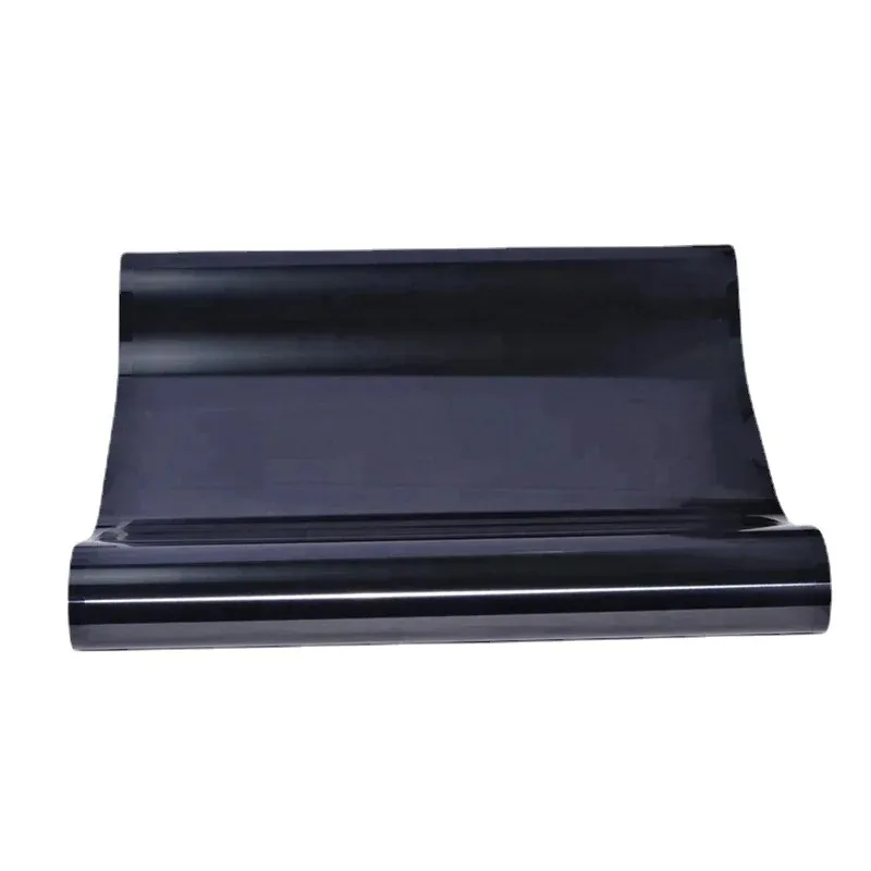 1pcs. New compatible DCP700I Ibt For Xerox Dc 240 250 242 252 260 6550 7550 transfer belt For Xerox dc250 dc240 dc252 IBT Belt