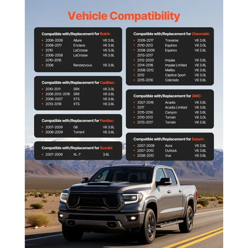 뷰익 쉐보레 스즈키용 스타터 하이 토크 스타터 모터 17986 31100-78J00