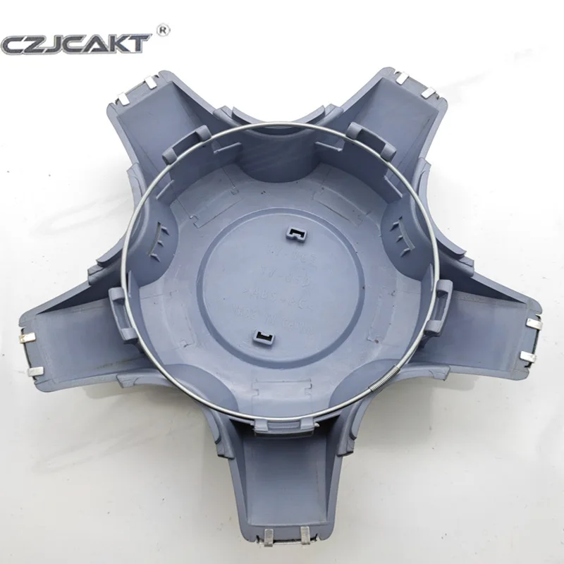 Cross-border must-see for Toyota Lexus high-quality hub cover wheel center cover label decorative cover
