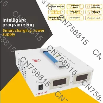 Auto Auto Programmi…