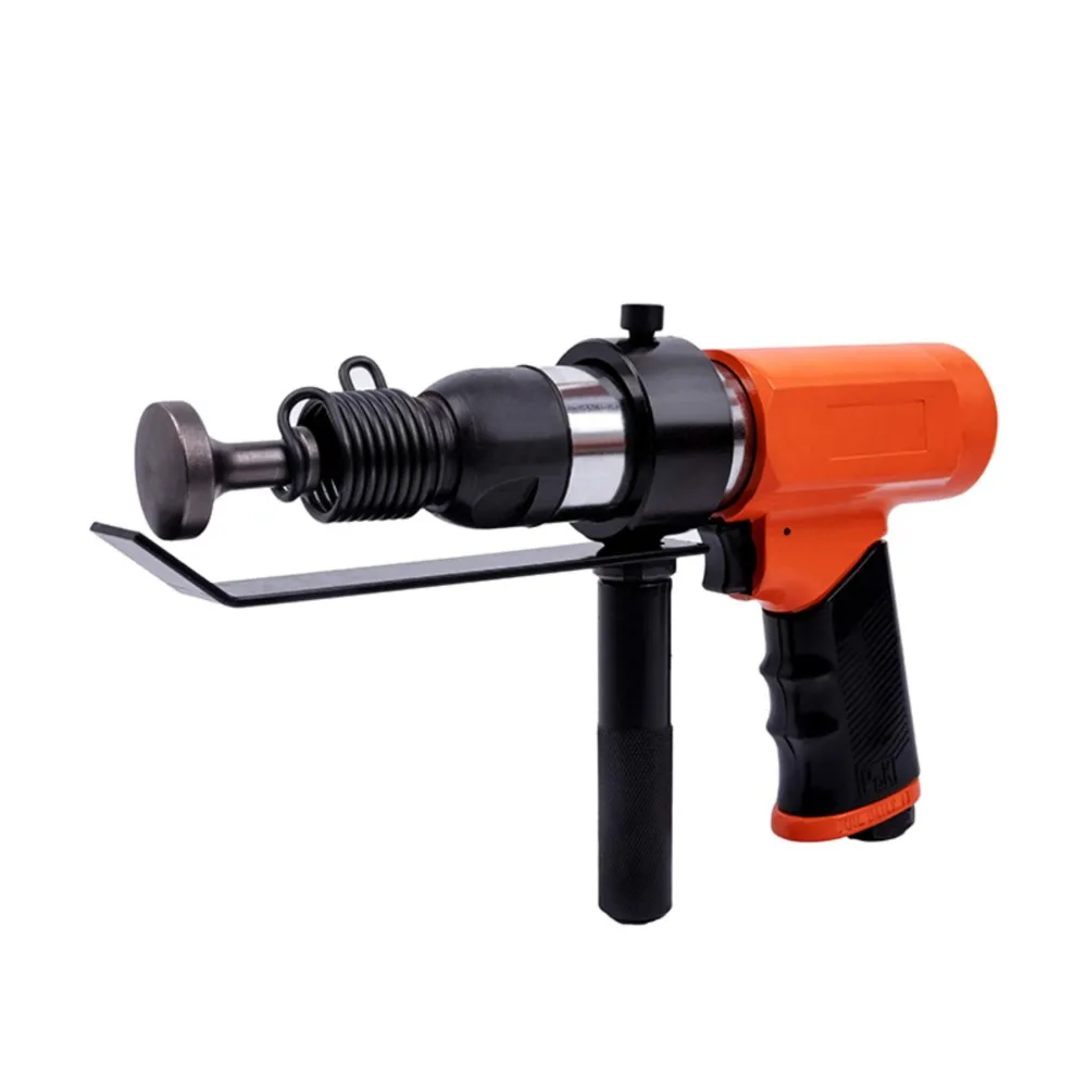 

Electric Hammer Duct seam machine pneumatic impact pneumatic hammer clapboard tool edger iron edge banding machine