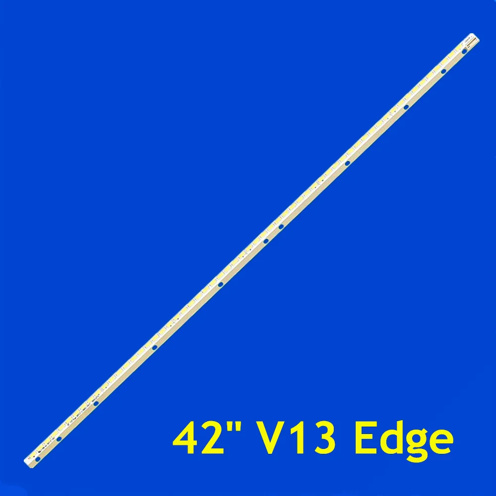 LED Backlight For 42FA5100 42FA7100 42FA7500 42FA8200 42PF7175 42PF8175 42PF8575 42XT7050 42XT8050 42SNB5240FHD 42