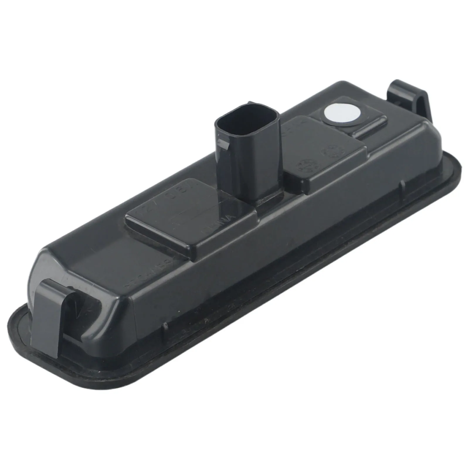 

Светодиодный выключатель номерного знака для Ford Focus для M3, номер детали производителя BM5119B514AE, простой процесс установки