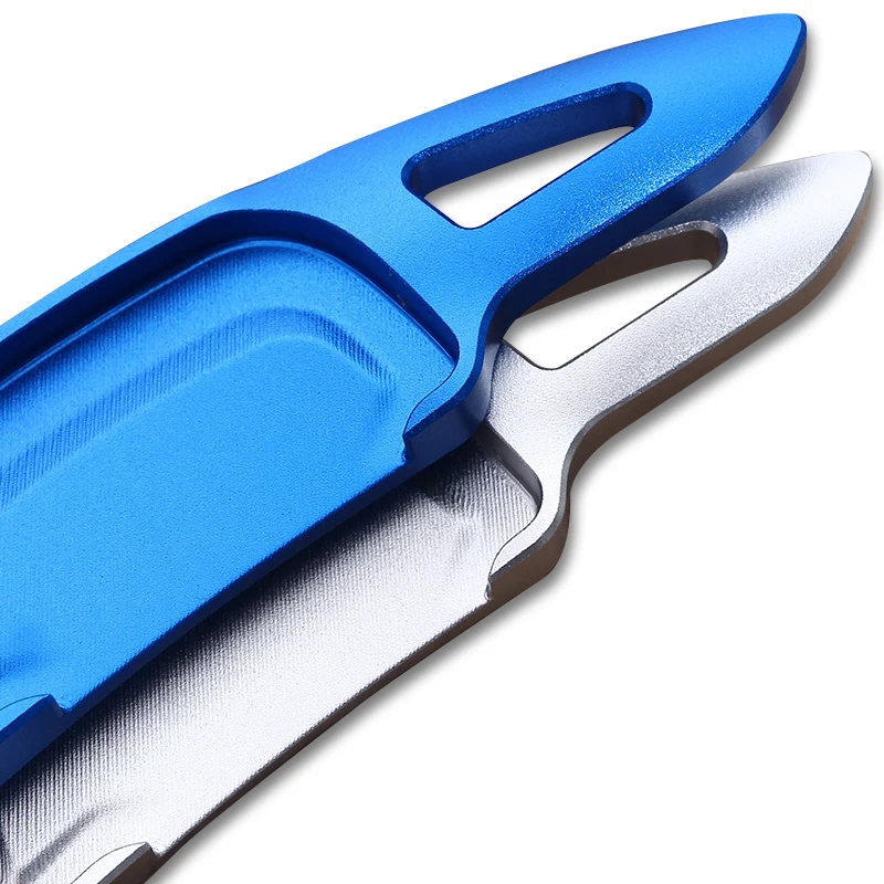 แป้นเปลี่ยนเกียร์อัลลอย สำหรับรถยนต์มาสด้า 3 แอ็กเซล่า ปี 2019-2022 CX-30 CX-50 CX-90 DSG  แป้นต่อพ่วงพวงมาลัยรถยนต์  ชุดแต่งภายใน