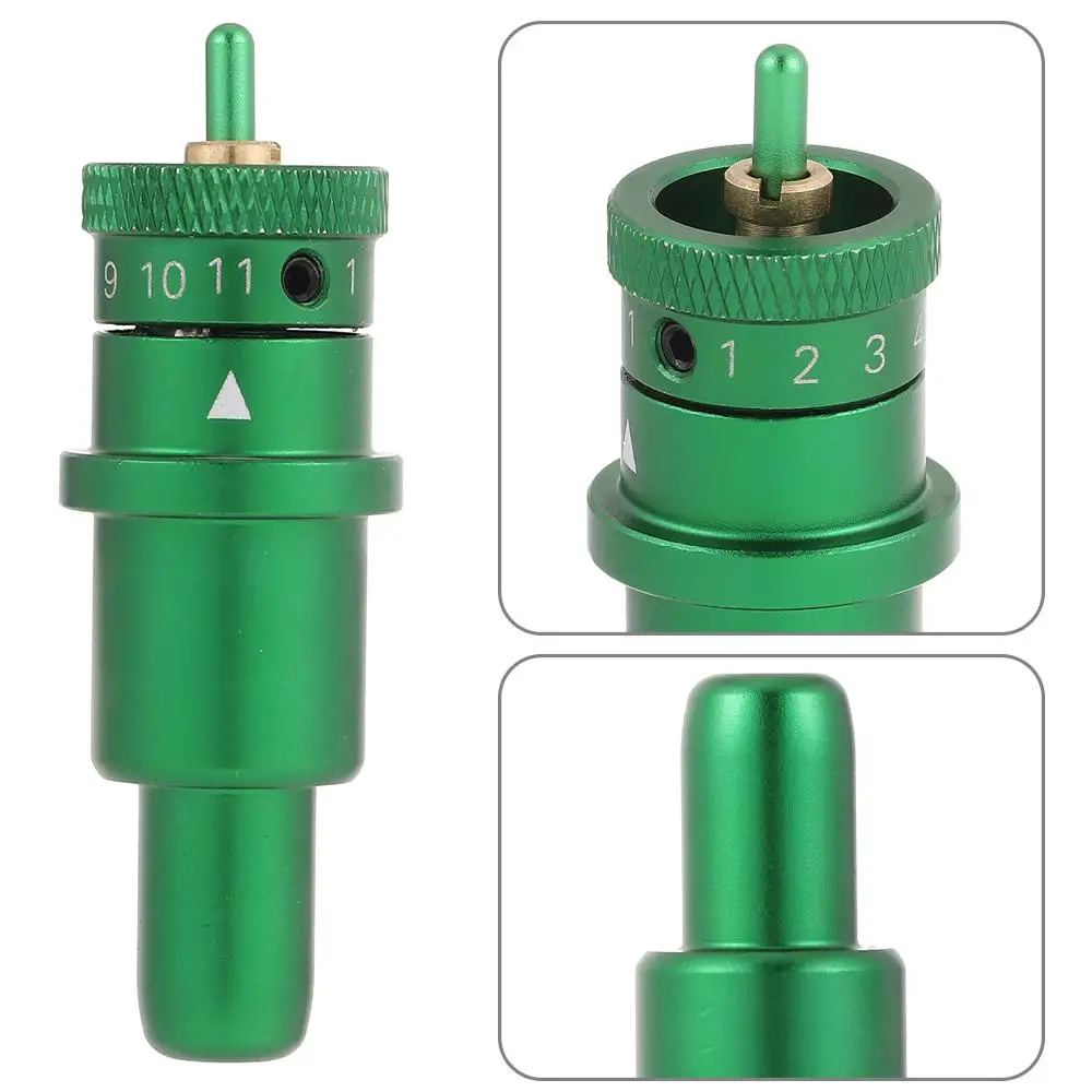 

30 45 60 Degree Plotter Blades Smooth Replacement Vinyl Cutters Metal for Graphtec Silhouette Cameo 4 Plus Pro Portrait 3