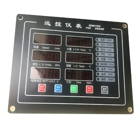 High Quality Marine…