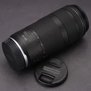 Vello ET-65III Dedicated Lens Hood LHC-ET65III B&H Photo Video