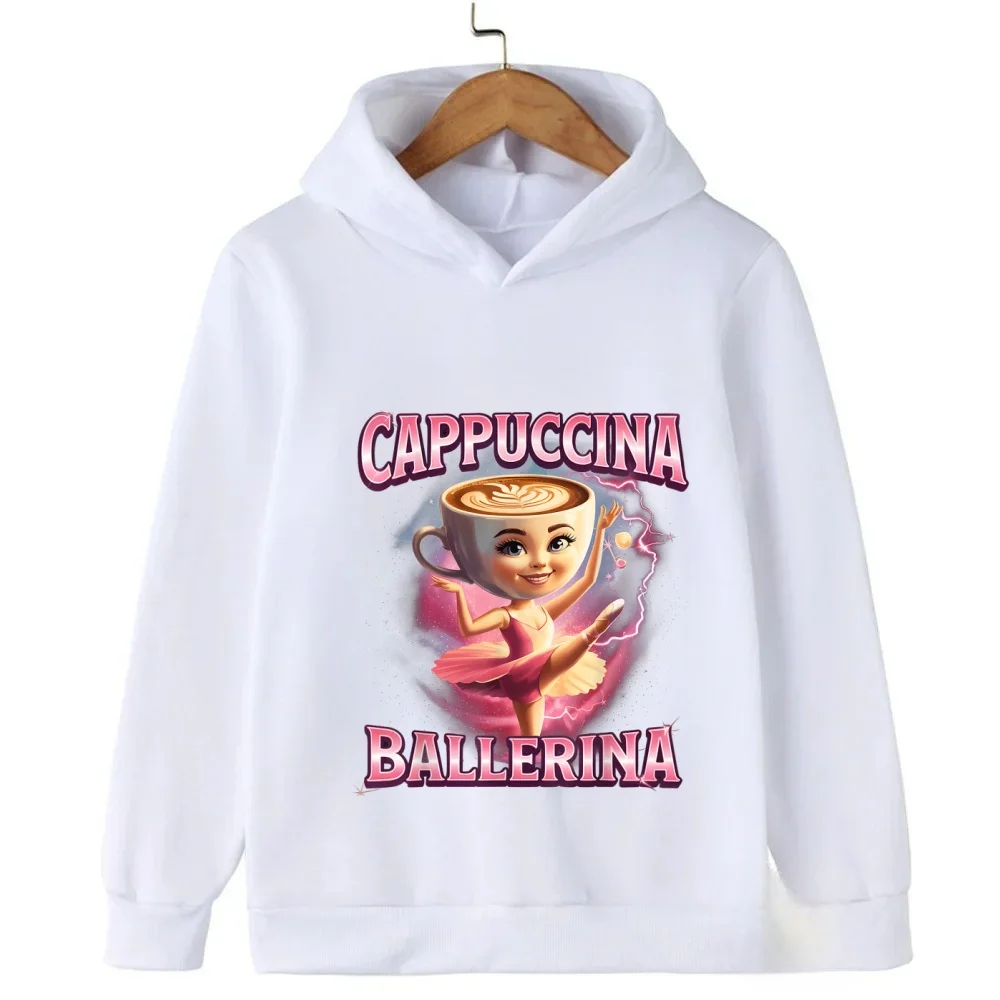 Autumn And Winter F… - image