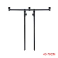 Kit de Altura Ajustable de 40-70 cm