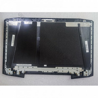 RE+Rear Lid For Acer Aspire VX5-591G VX5-58AX VX15 N16C7 LCD Back Cover AP1TY000100
