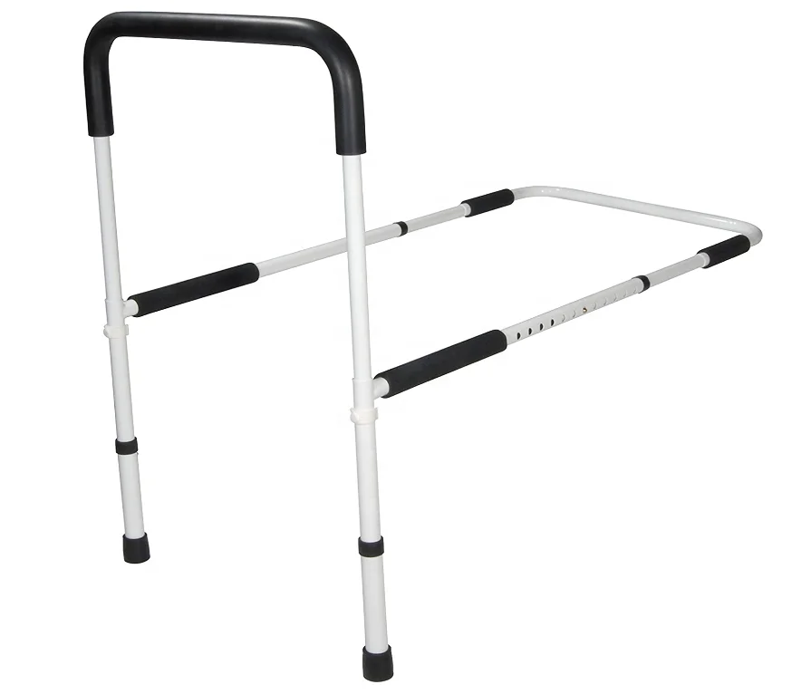 

BQ707G Hospital Seniors Handle Assist Safety поручни для кровати для взрослых
