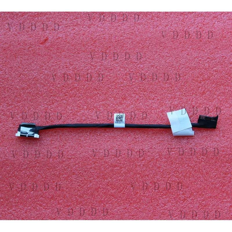 L... 10pcs Battery Cable 0MK7CM For Dell Precision 7770 7780 M7770 M7780 0MK7CM