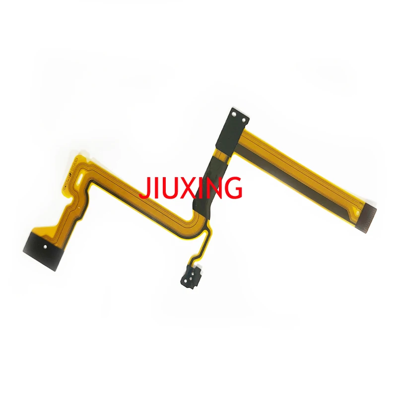 NEW Video Camera Repair Parts For PANASONIC SDR -H85 H85 H86 H95 S45 T50 S50 T45 S71 H101 LCD Flex Cable