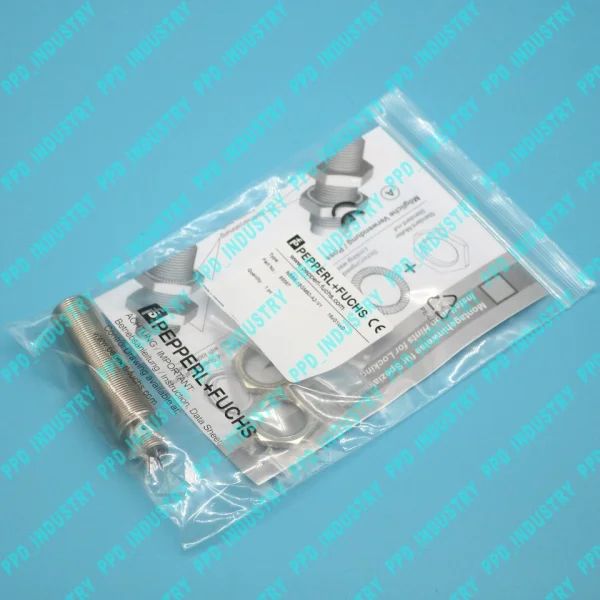 

1 шт. для Nbb8-18gm60-a2-v1 новый модуль Plc промышленный быстрый корабль новый оригинальный Spot Plc