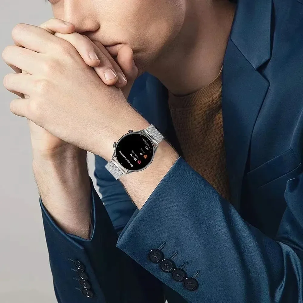 For Amazfit Bip 6 5…