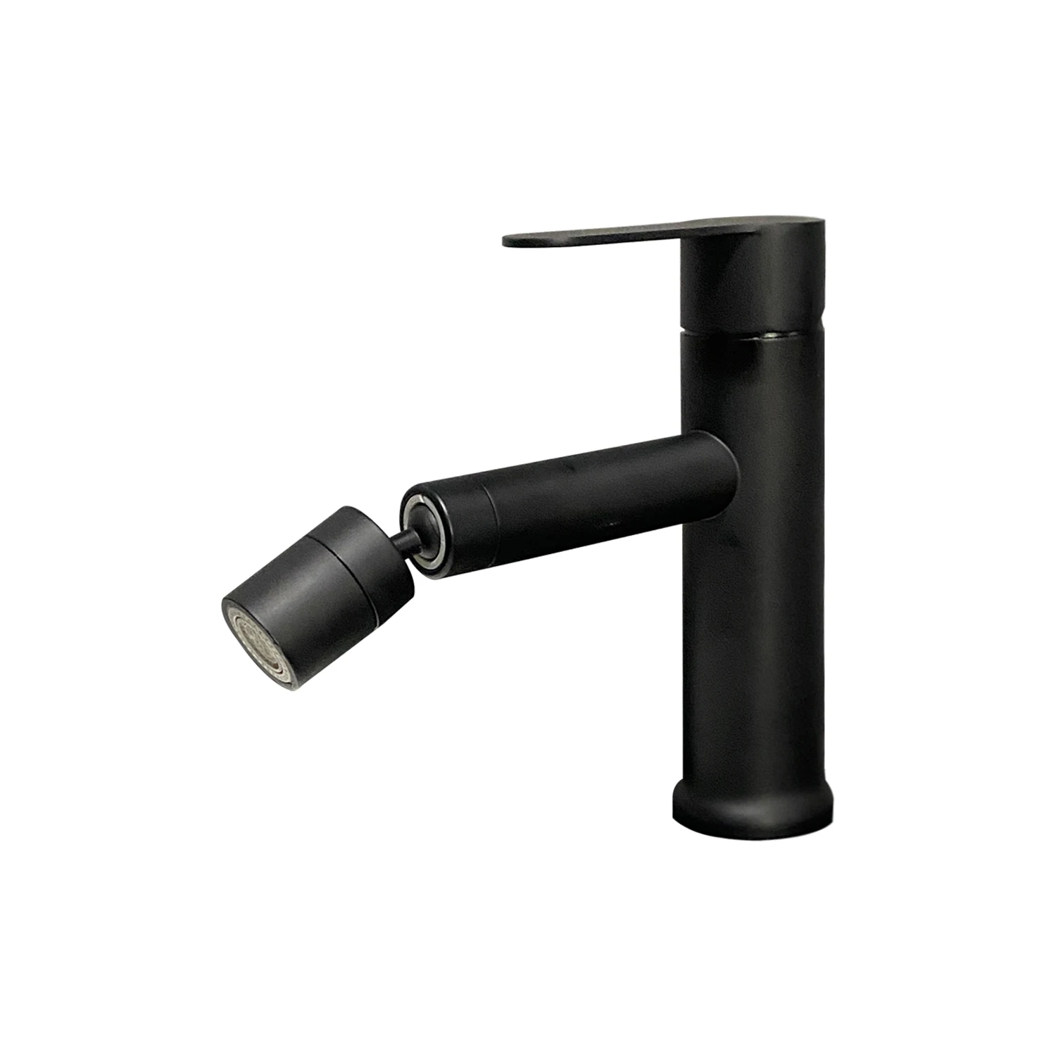 

Bathroom Faucet,Single Handle Bathroom Vanity Sink Faucet