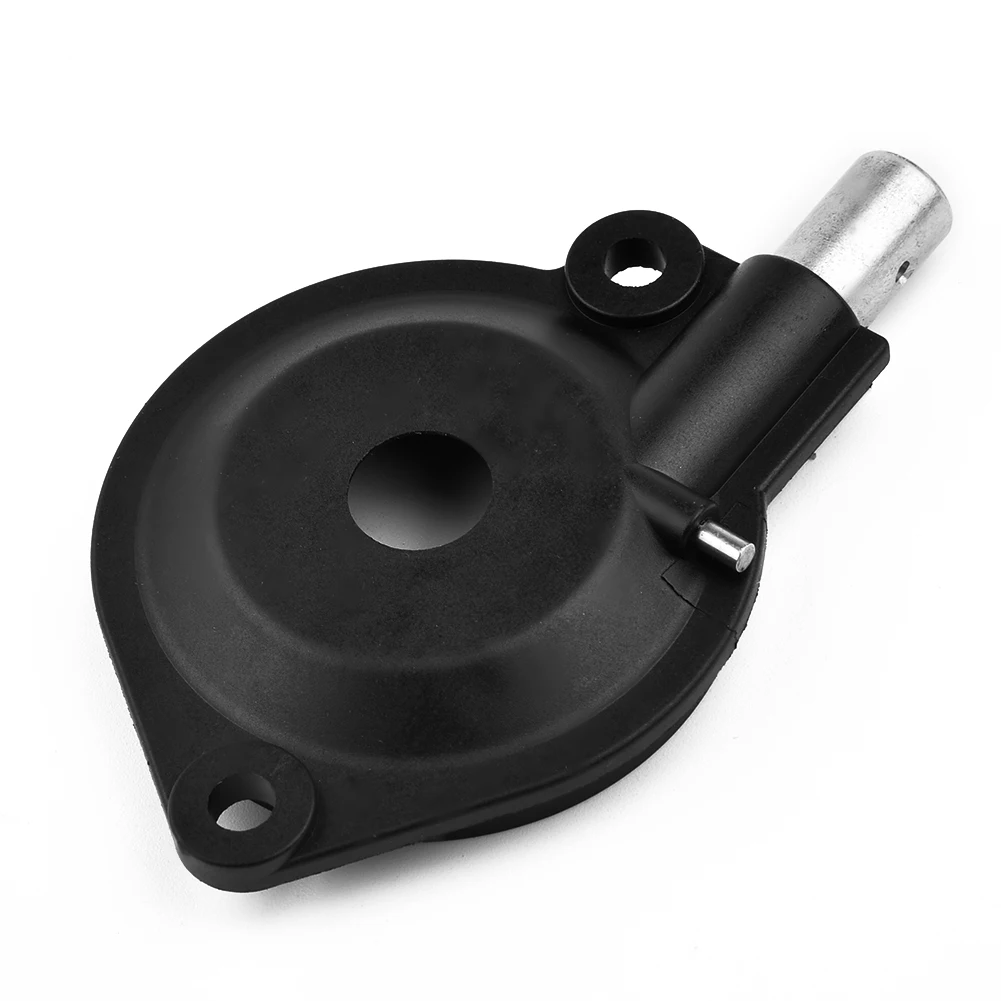 Oil Pump Fits For Husqvarna 235 235e 236 236e 240 240e P3314 574719301 Part Replacement Garden Accessory