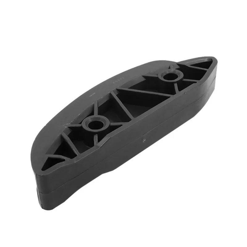 

Новый прочный комплект для замены направляющей цепи ГРМ для W176 6510520100 - Высококачественные автозапчасти для двигателя