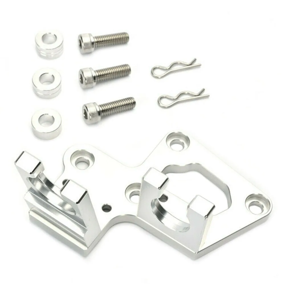 كابلات ناقل الحركة RSX وربط ناقل الحركة لسباق Honda K20 K24 K Swap Series EG EK K-Series DC2