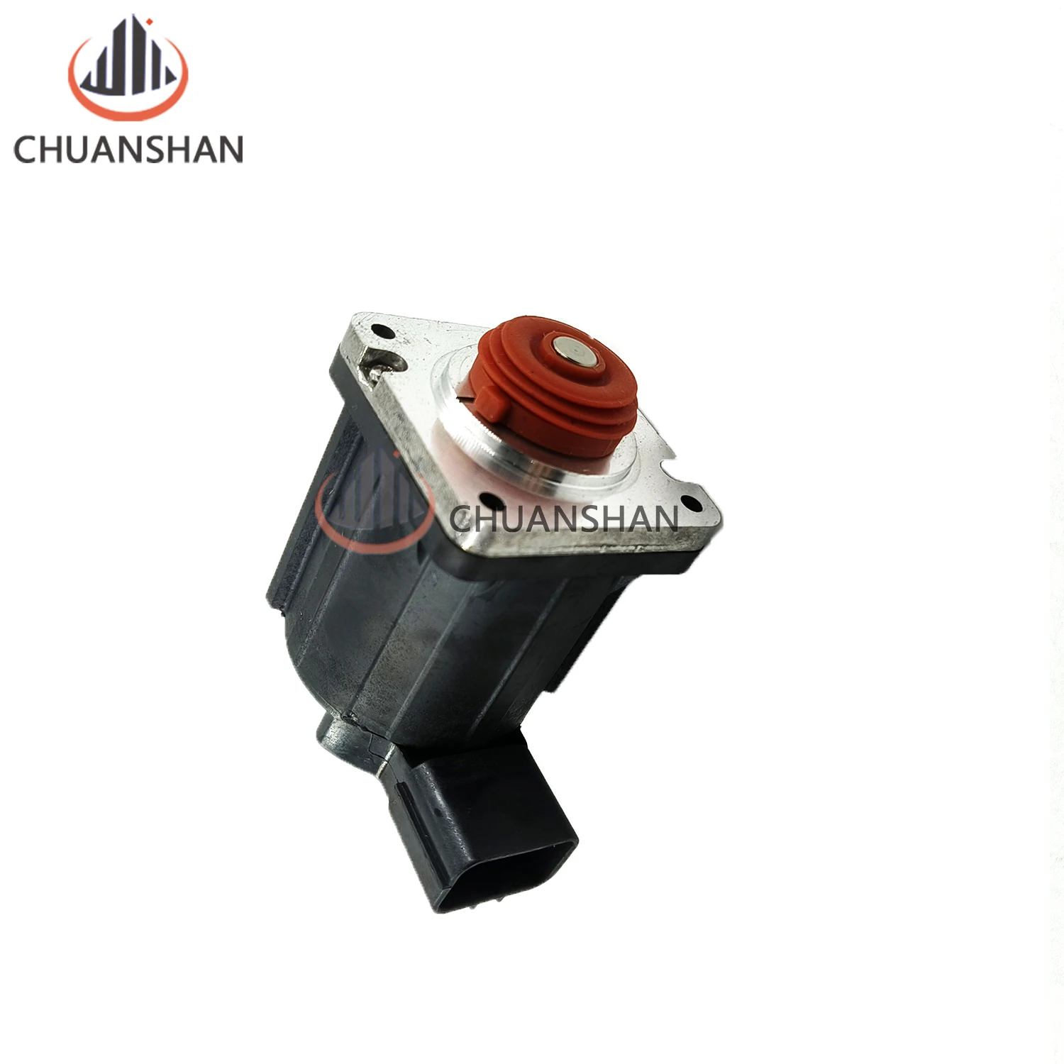 Gold Seller K5T7429…