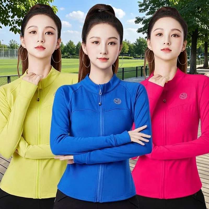 cardigan-ouvert-a-manches-longues-pour-femme-sechage-rapide-ideal-pour-la-danse-le-fitness-la-gymnastique-la-course-et-la-danse-carree-vetement-de-sport-superieur