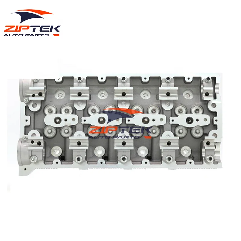 22100-4X700 2.9 Crd… - image