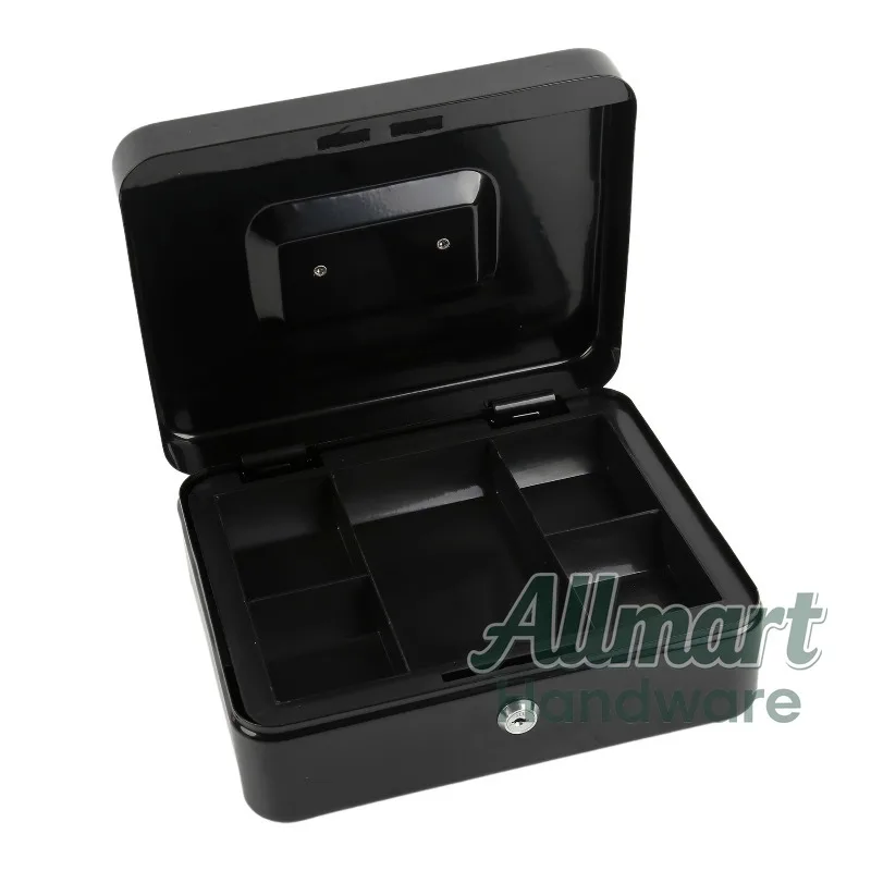 

Домашняя копилка двойного назначения для детей и взрослых, креативная портативная с замком, большой размер с местом для хранения ключей, пеленальный ящик