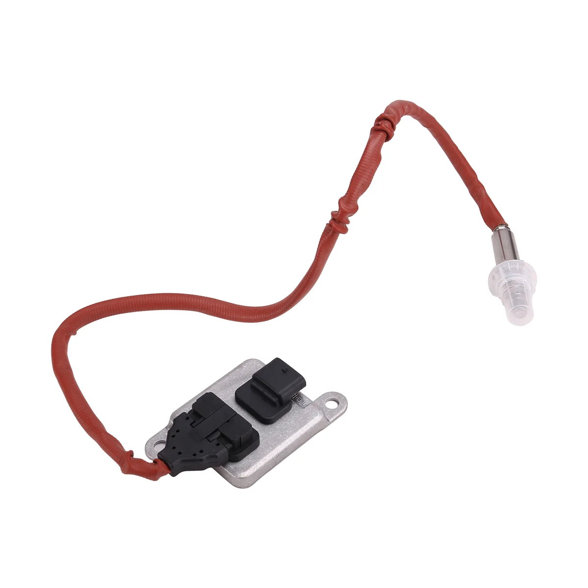 

5WK97250 Nitrogen Oxygen Sensor NOx Sensor for W156 W164 W166 W176 W205 W212 W222 W246 C117 A0009056304
