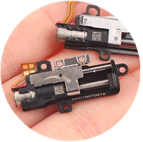 【F】Precision Planet…