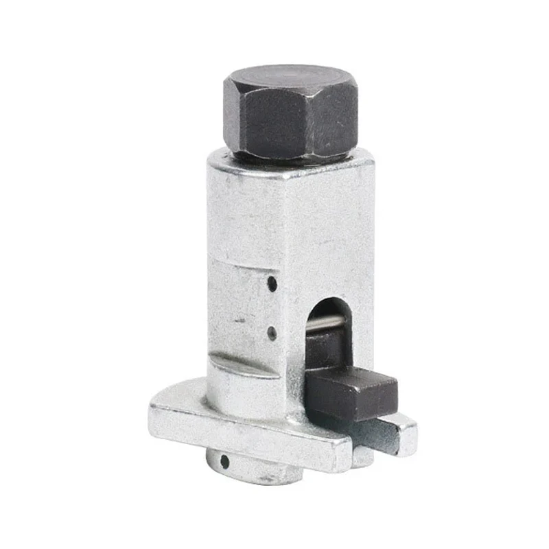 

Car Hydraulic Shock Absorber Removal Tool Auto Claw Strut Spreader Suspension Separator Manual Ball Joint Bushing Removal Tool
