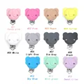 D10  MIX 12pcs