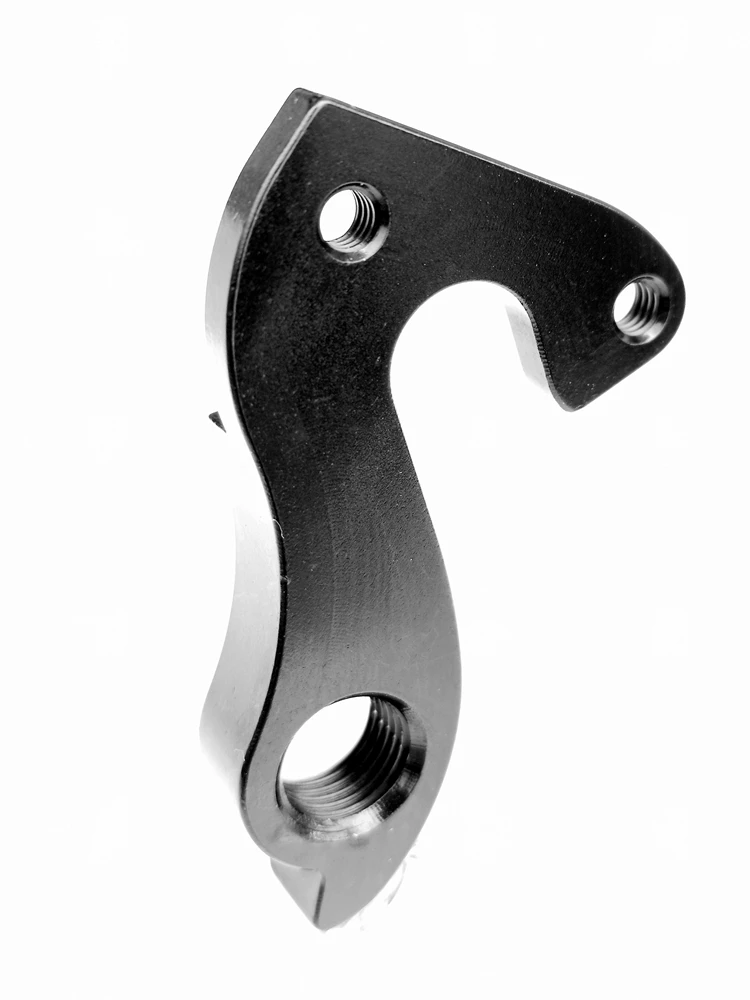 Pièces de vélo, 1 pièce, dérailleur, cintre, Mech drop, pour Pinarello, Dogma, F10, F12, FCX Focus, Norco Team, Scapin, Eddy, Merckx