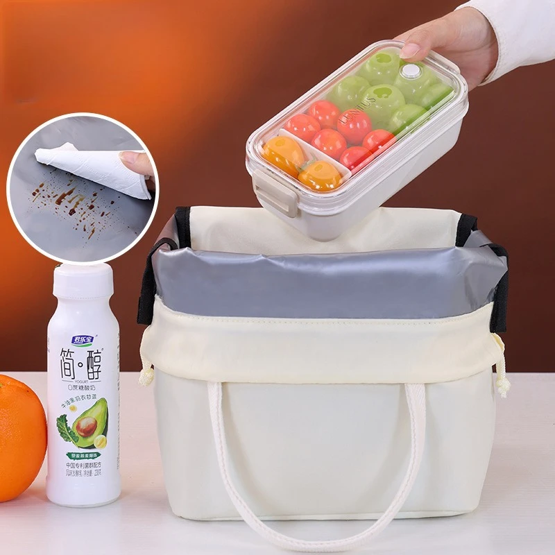 bolsa-termica-impermeavel-oxford-com-estampa-de-letras-sacola-termica-com-cordao-para-escritorio-piquenique-viagem-ao-ar-livre