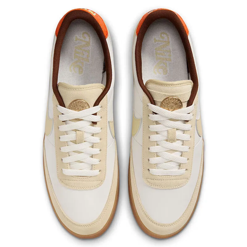 NIKE KILLSHOT 2, ΠΊΠΎΠΆΠ°Π½ΡΠ΅ ΠΌΡΠΆΡΠΊΠΈΠ΅ ΡΡΡΠ»ΠΈ Π΄Π»Ρ ΡΠΊΠ΅ΠΉΡΠ±ΠΎΡΠ΄ΠΈΠ½Π³Π°, ΠΎΡΠΈΠ³ΠΈΠ½Π°Π»ΡΠ½ΡΠ΅ ΠΊΡΠΎΡΡΠΎΠ²ΠΊΠΈ, ΠΠΎΠ²ΠΎΠ΅ ΠΏΠΎΡΡΡΠΏΠ»Π΅Π½ΠΈΠ΅, ΡΠ΄ΠΎΠ±Π½ΡΠ΅ Π΄ΡΡΠ°ΡΠΈΠ΅, Π²ΡΡΠΎΠΊΠ°Ρ ΠΏΡΠΎΠΈΠ·Π²ΠΎΠ΄ΠΈΡΠ΅Π»ΡΠ½ΠΎΡΡΡ NIKE KILLSHOT 2, ΠΊΠΎΠΆΠ°Π½ΡΠ΅ ΠΌΡΠΆΡΠΊΠΈΠ΅ ΡΡΡΠ»ΠΈ Π΄Π»Ρ ΡΠΊΠ΅ΠΉΡΠ±ΠΎΡΠ΄ΠΈΠ½Π³Π°, ΠΎΡΠΈΠ³ΠΈΠ½Π°Π»ΡΠ½ΡΠ΅ ΠΊΡΠΎΡΡΠΎΠ²ΠΊΠΈ, ΠΠΎΠ²ΠΎΠ΅ ΠΏΠΎΡΡΡΠΏΠ»Π΅Π½ΠΈΠ΅, ΡΠ΄ΠΎΠ±Π½ΡΠ΅ Π΄ΡΡΠ°ΡΠΈΠ΅, Π²ΡΡΠΎΠΊΠ°Ρ ΠΏΡΠΎΠΈΠ·Π²ΠΎΠ΄ΠΈΡΠ΅Π»ΡΠ½ΠΎΡΡΡ