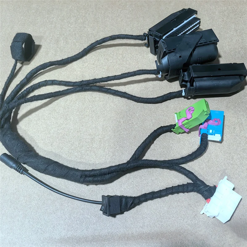 cable-de-arnes-immo-de-plataforma-de-prueba-mqb-35xx-para-skoda-seat-24c64-24c32-cluster-gateway