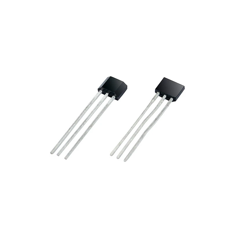5PCS 2SC2458-GR 2SC2458 C2458 SS443F 43F VF22 22 SS443F 43F SS443A 43A TO-92S