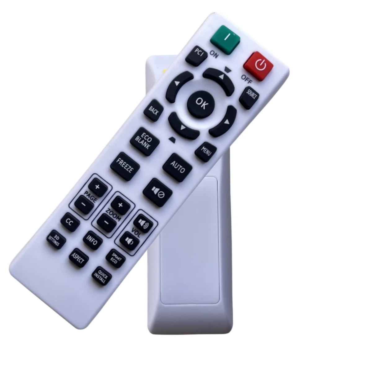 

Самый продаваемый пульт дистанционного управления для проектора Benq MH550 TH550 5J J7C06.001 TK700 MH606 TW533 MU607 MX815ST MX815ST +