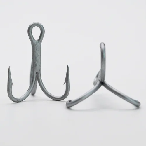 Imagen 2 del producto Anzuelo de pesca ultradapoint 3X, anzuelo de pesca, VMC 9626