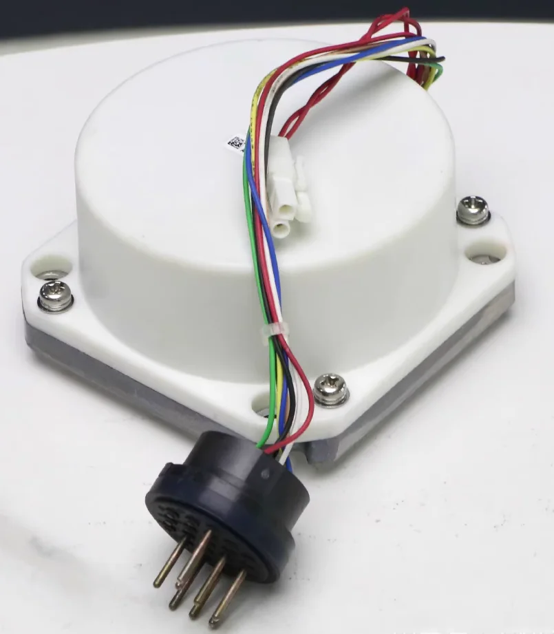 OSE104 Used Encoders Original Genuine Tested ok，Fast shipping