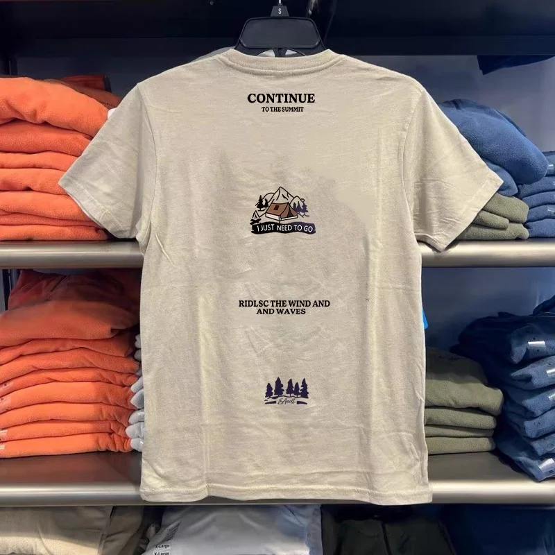 camiseta-casual-estampada-de-marca-outlet-com-protetores-de-orelha-estilo-americano-retro-masculina-e-feminina-nova-chegada-primavera-verao