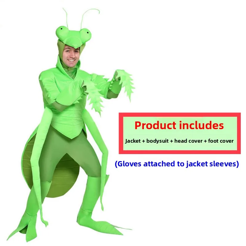 costume-d'halloween-pour-enfants-vetements-de-spectacle-pour-garcons-vetements-de-spectacle-sur-scene-pour-adultes