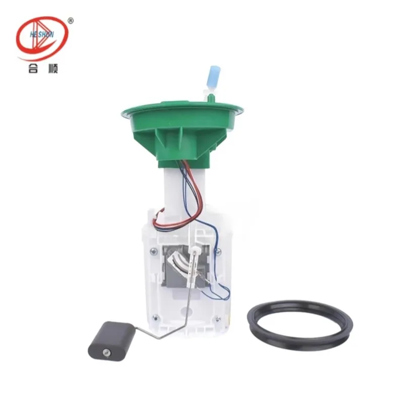 Fuel Pump Assembly for Mini Cooper S R50 R53 16146756185 16146766177 16146766176 16146759955 16146765119