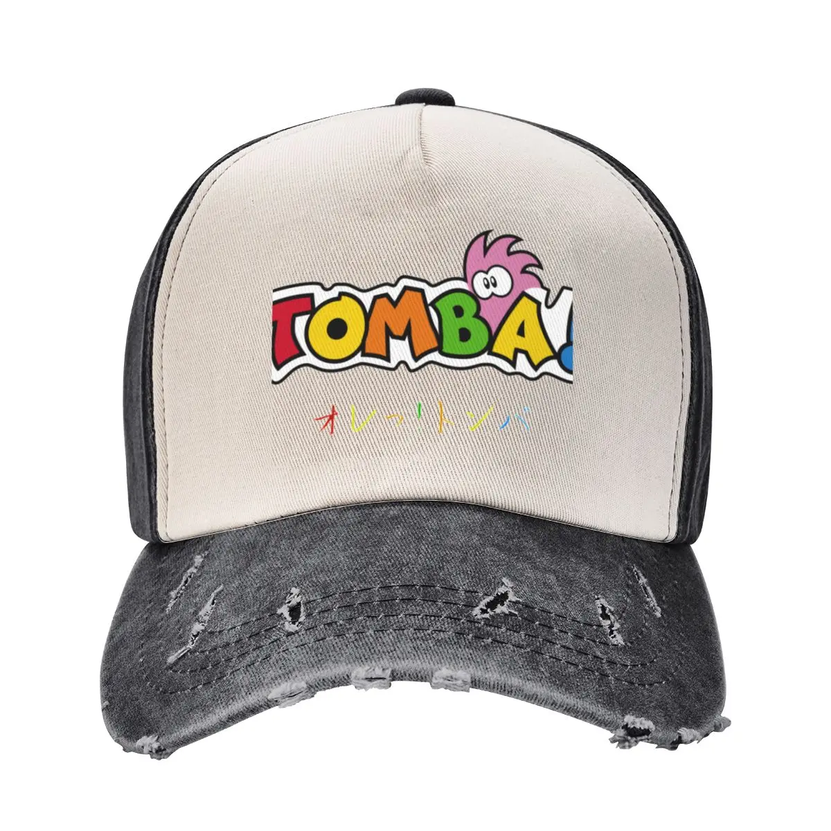 

Tomba японский текст бейсболка роскошные кепки шляпа люксовый бренд летняя шляпа шапки женские мужские