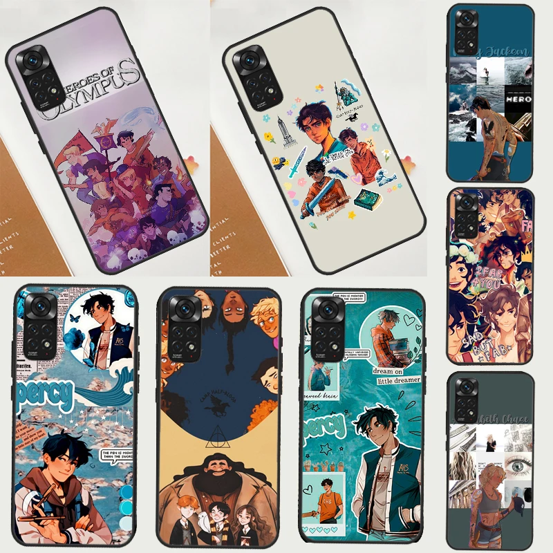 Cartoon Movie P-Per…