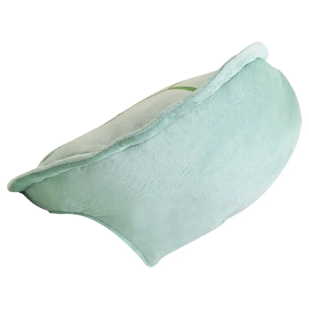 Sombrero para Selfie para fiesta de Cosplay, tocado de tortuga para niños, accesorios de actuación para fiesta, accesorio para fotografía, accesorio de disfraz novedoso, decoración