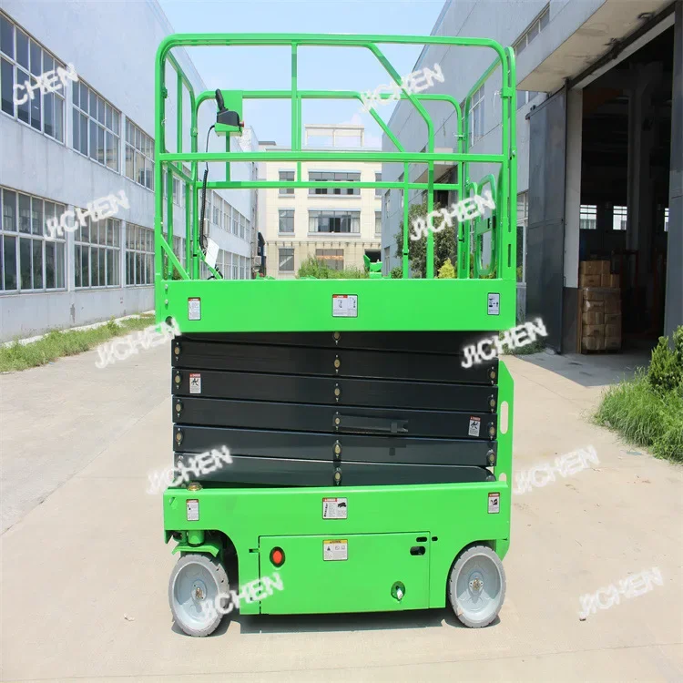 Jch Outdoor Aerial …