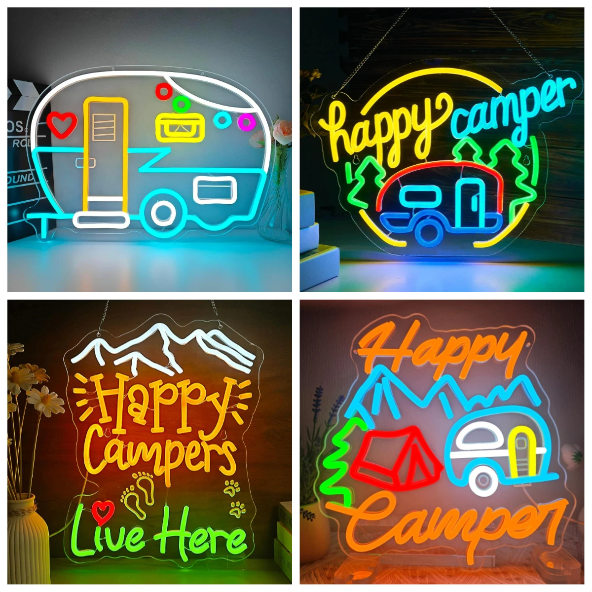 camping-theme-neon-sign-rv-touring-car-usb-dimmable-led-lights-for-cabin-bedroom-garage-home-camper-party-decoration-night-light