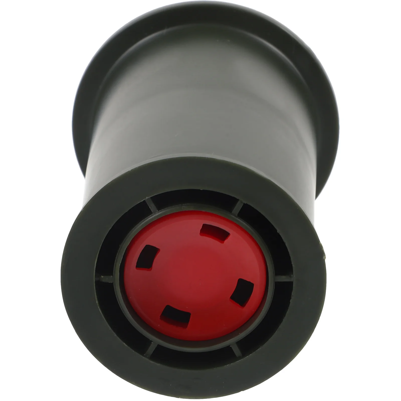 

Durable Plastic Fishing Bait Container Professional Fish Bait Cage Outdoor Fishing Lure Feeder Accessories Lure Holder